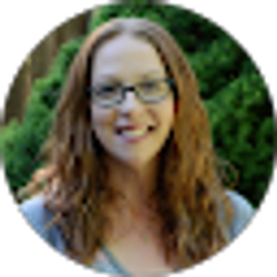 Profile photo of Richelle Chappell