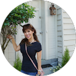 Profile photo of V O