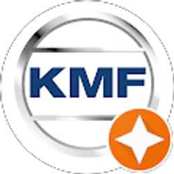 Profile photo of KAZI FAZALULLAH