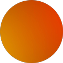 Profile photo of meredith mallon-jeffrey