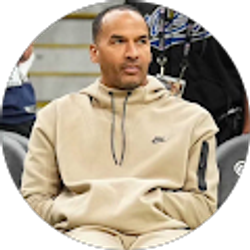 Profile photo of Saad Saleem