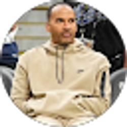 Profile photo of Saad Saleem