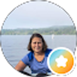 Profile photo of Karen Rice-Heidewald