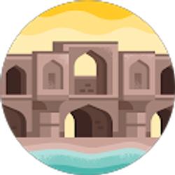 Profile photo of Johnny Waters