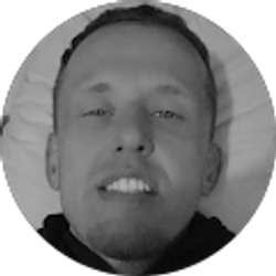 Profile photo of Joshua Woods