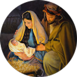 Profile photo of Jeffrey Tomczyk