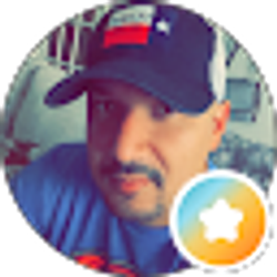 Profile photo of Hiram J. Perez