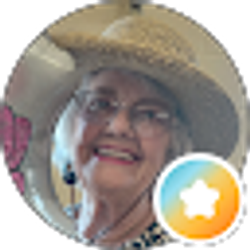 Profile photo of Valerie Hunt