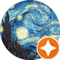 Profile photo of Dan