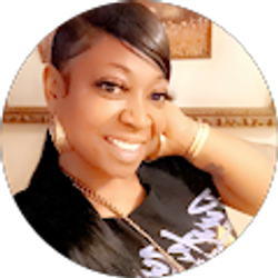 Profile photo of Kashondra Murphy