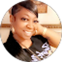 Profile photo of Kashondra Murphy