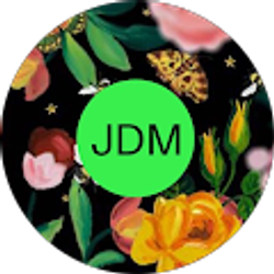 Profile photo of Joshdamenace