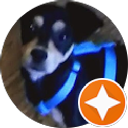 Profile photo of Jacquelyn Jackson