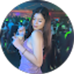 Profile photo of Alliah