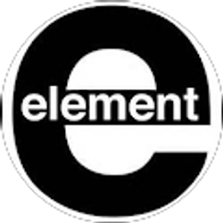 Profile photo of RealEstate Investor