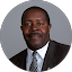 Profile photo of Richard Knight