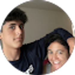 Profile photo of Alejandro Briceno