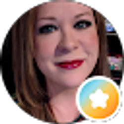 Profile photo of Jayme