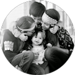 Profile photo of Monica Shrew