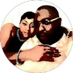 Profile photo of Mister & Mrs. Stanley