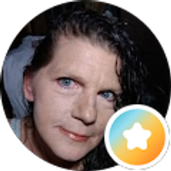 Profile photo of Babyblu