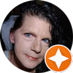 Profile photo of Babyblu