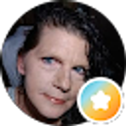 Profile photo of Babyblu