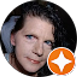 Profile photo of Babyblu