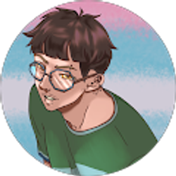 Profile photo of Reagan Steinberg