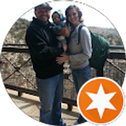 Profile photo of Jorge Lopez