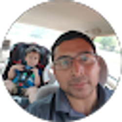 Profile photo of Christopher Olvera