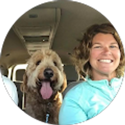 Profile photo of Rainee Martin