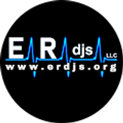 Profile photo of ER DJs LLC