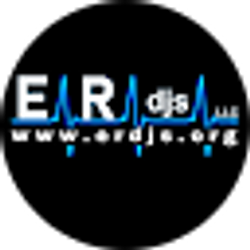 Profile photo of ER DJs LLC