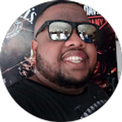 Profile photo of Olliver Lucas