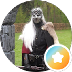 Profile photo of Lodunost Sahloknnir