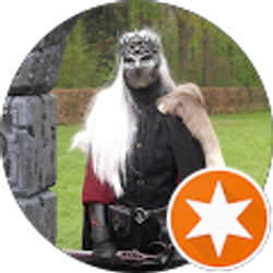 Profile photo of Lodunost Sahloknnir