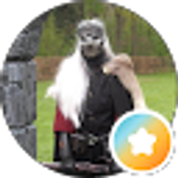 Profile photo of Lodunost Sahloknnir