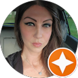 Profile photo of K Ellerson