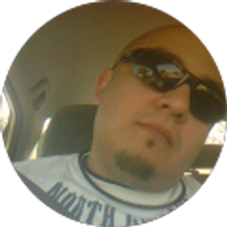 Profile photo of Orlando Gomez