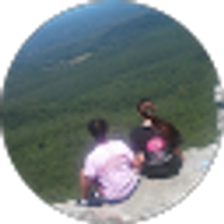 Profile photo of Da'Myiah Bell