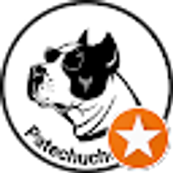 Profile photo of Guerreros MC