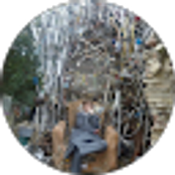 Profile photo of Dylan Smail