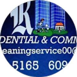 Profile photo of jose ramirez