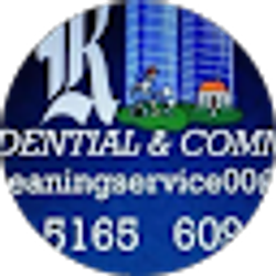 Profile photo of jose ramirez