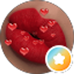 Profile photo of ESTRELLA ESTRELLA