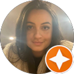 Profile photo of Isabel Flynn