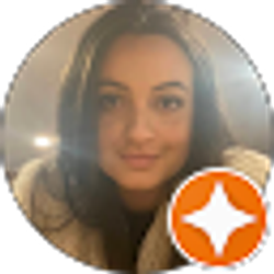 Profile photo of Isabel Flynn