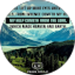 Profile photo of Ginny prince