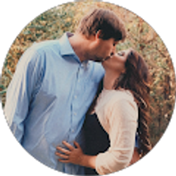 Profile photo of Savannah Barefield